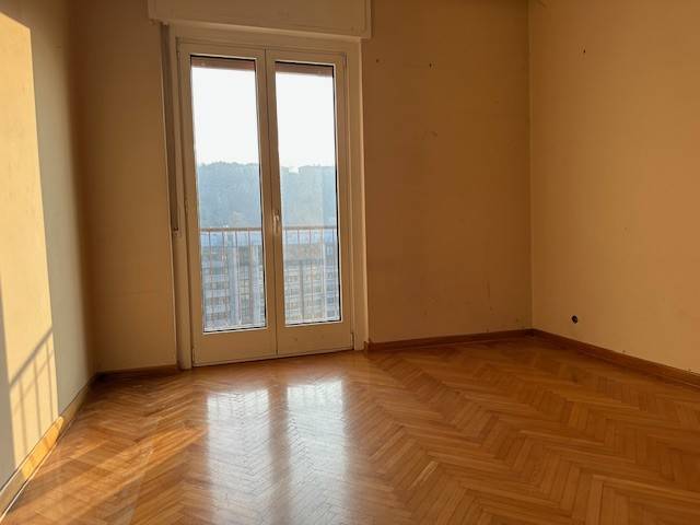 Attico / mansarda a Trieste - Foto 2