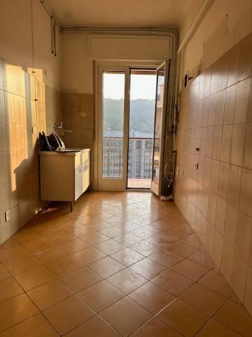 Attico / mansarda a Trieste - Foto 3