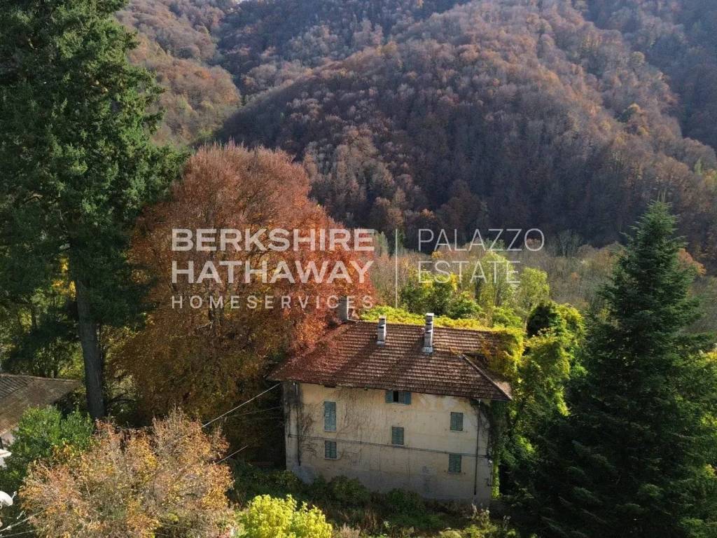 Villa a Valduggia - Foto 2