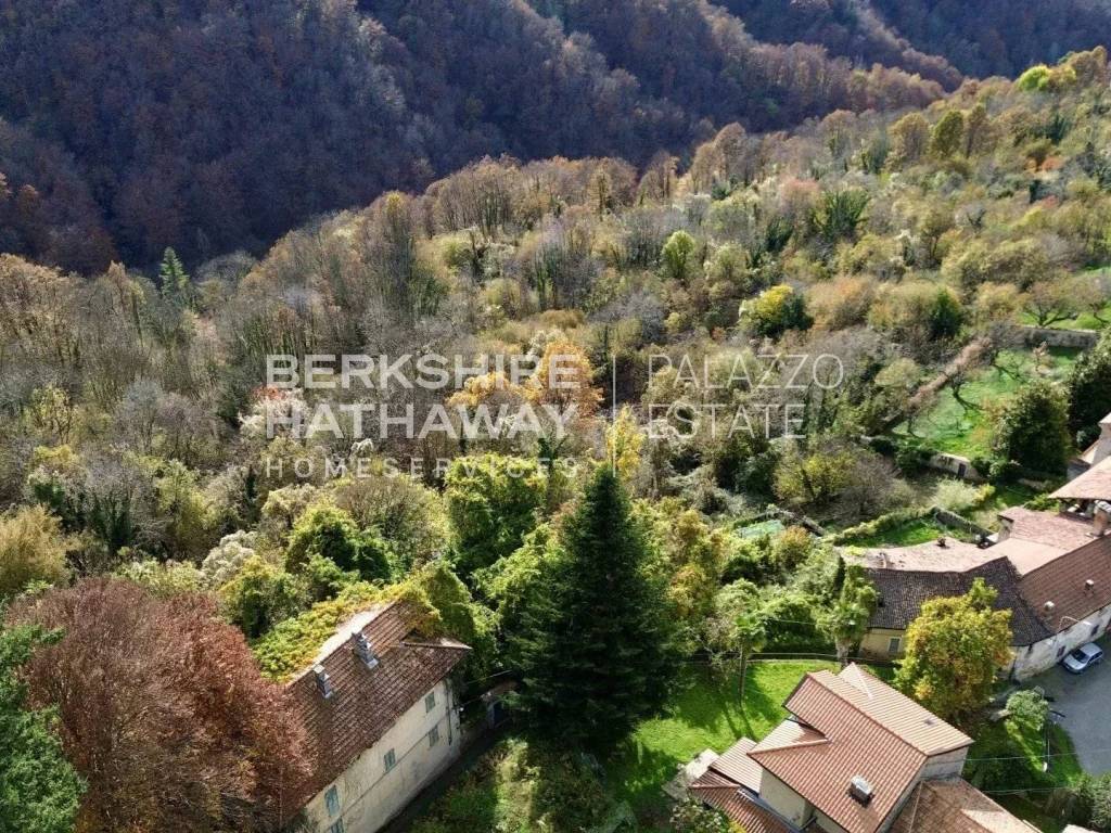 Villa a Valduggia - Foto 4
