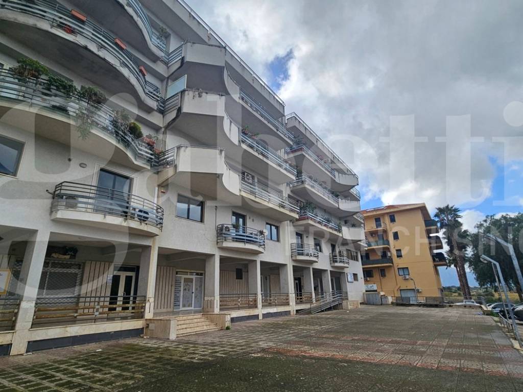 Immobile a Bagheria in Via Dante , 113 - Foto 3