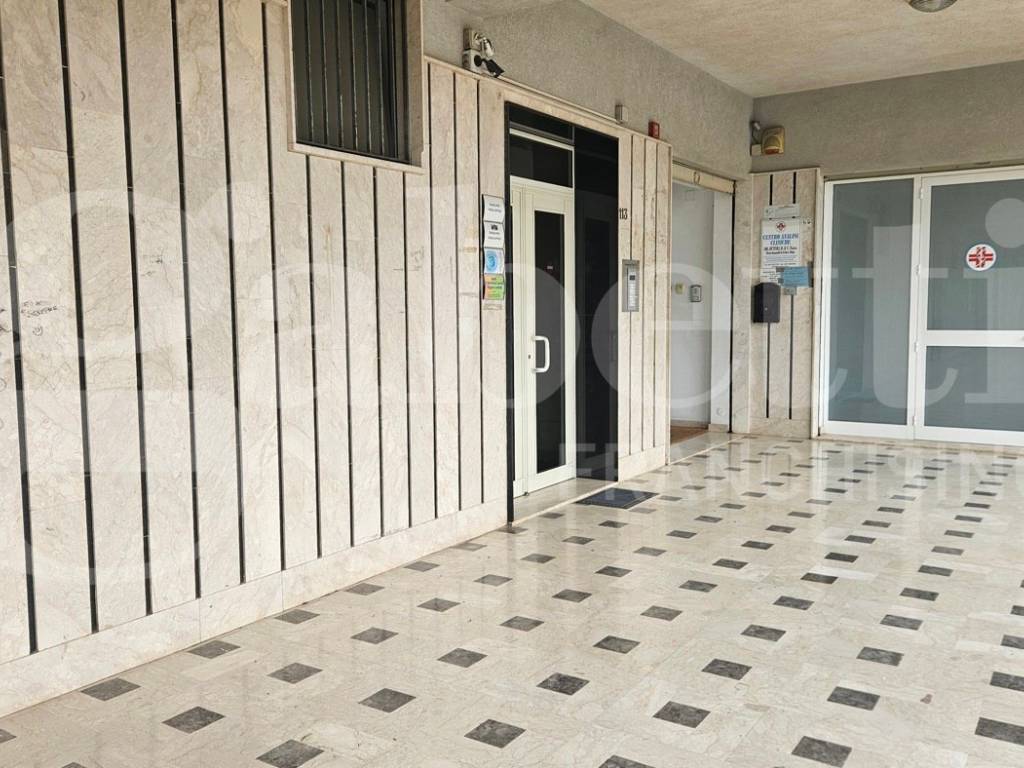 Immobile a Bagheria in Via Dante , 113 - Foto 5