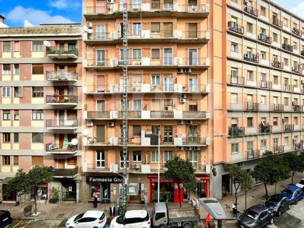 Appartamento a Cagliari in Via Cimarosa, 132 - Foto 4
