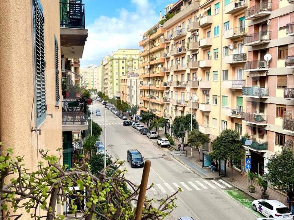 Appartamento a Cagliari in Via Cimarosa, 132 - Foto 5