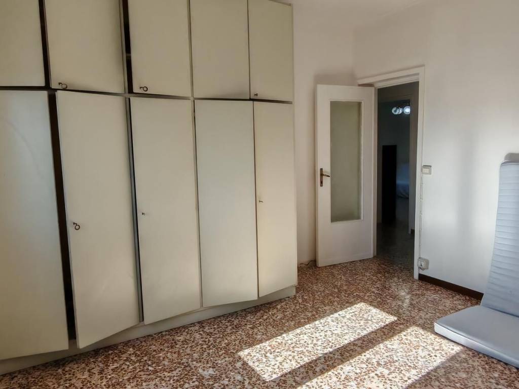 Villa a Rovescala in Via Campo del Monte - Foto 5