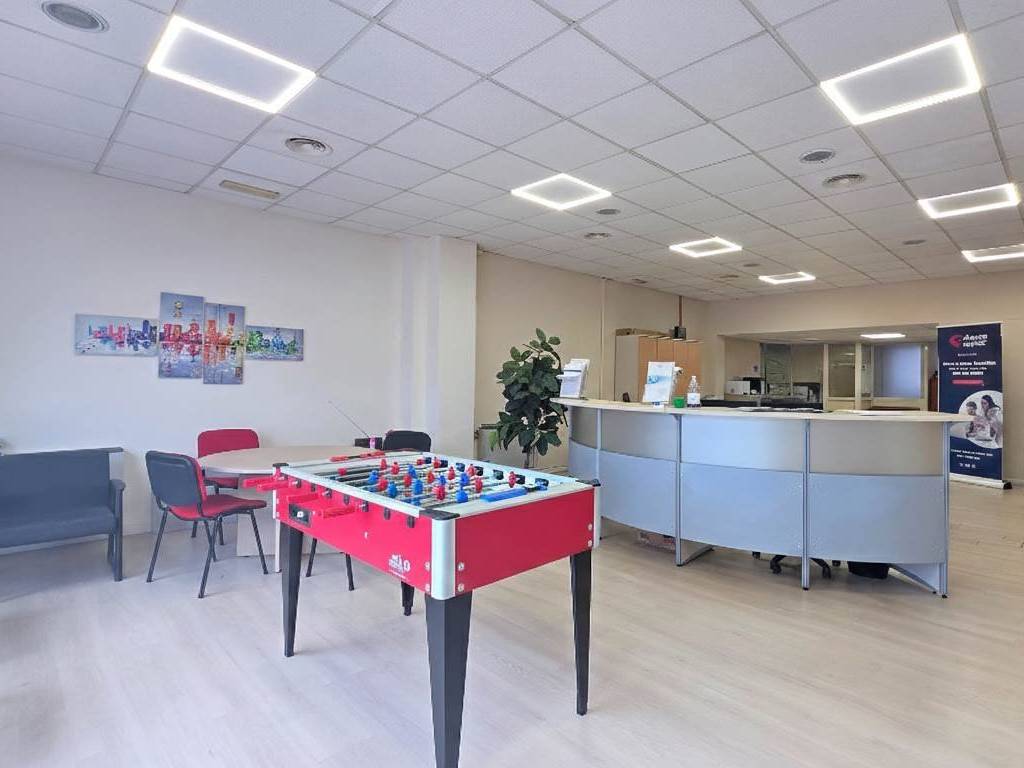 Immobile a Viterbo - Foto 2