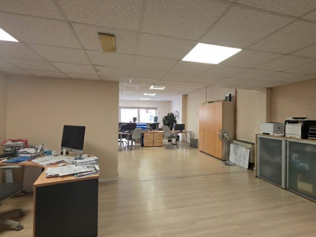 Immobile a Viterbo - Foto 3