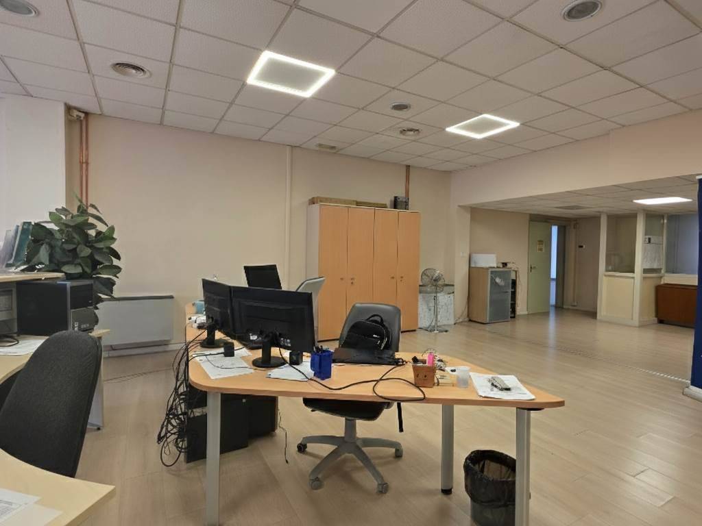 Immobile a Viterbo - Foto 4