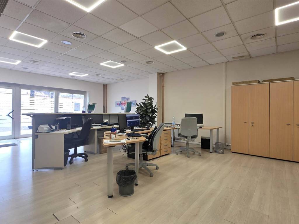 Immobile a Viterbo - Foto 5