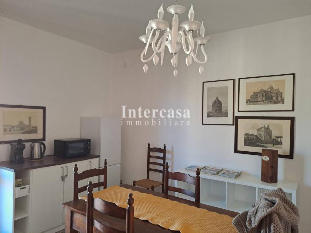 Appartamento a Pisa - Foto 3