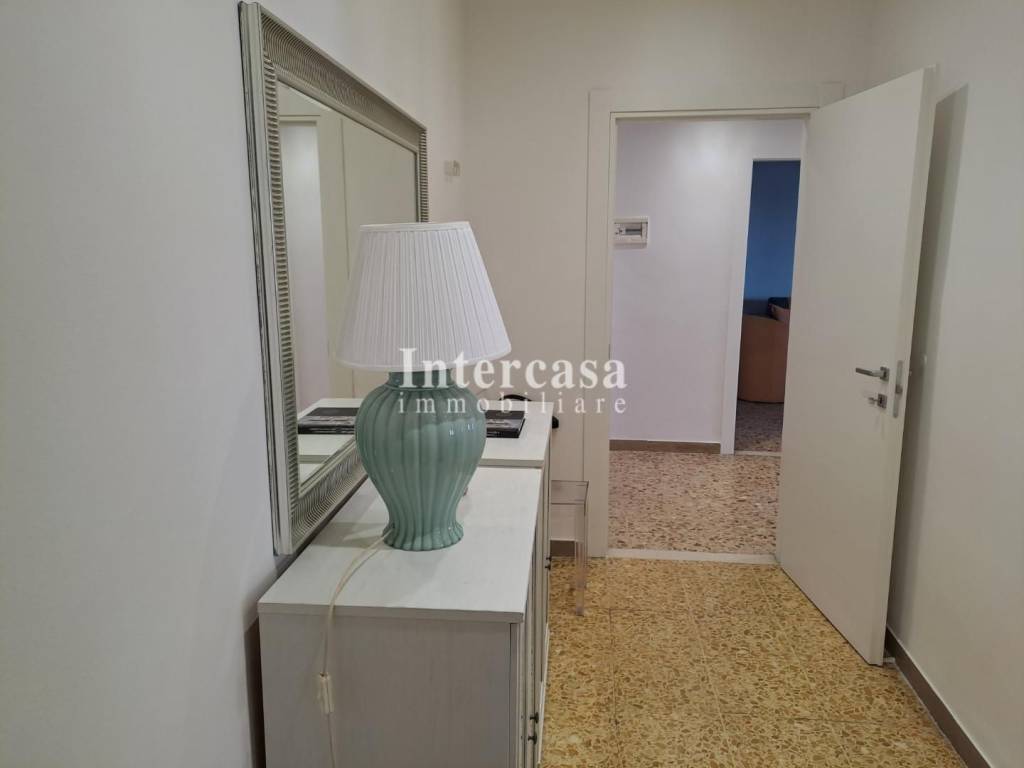 Appartamento a Pisa - Foto 4