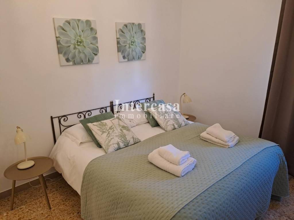 Appartamento a Pisa - Foto 5