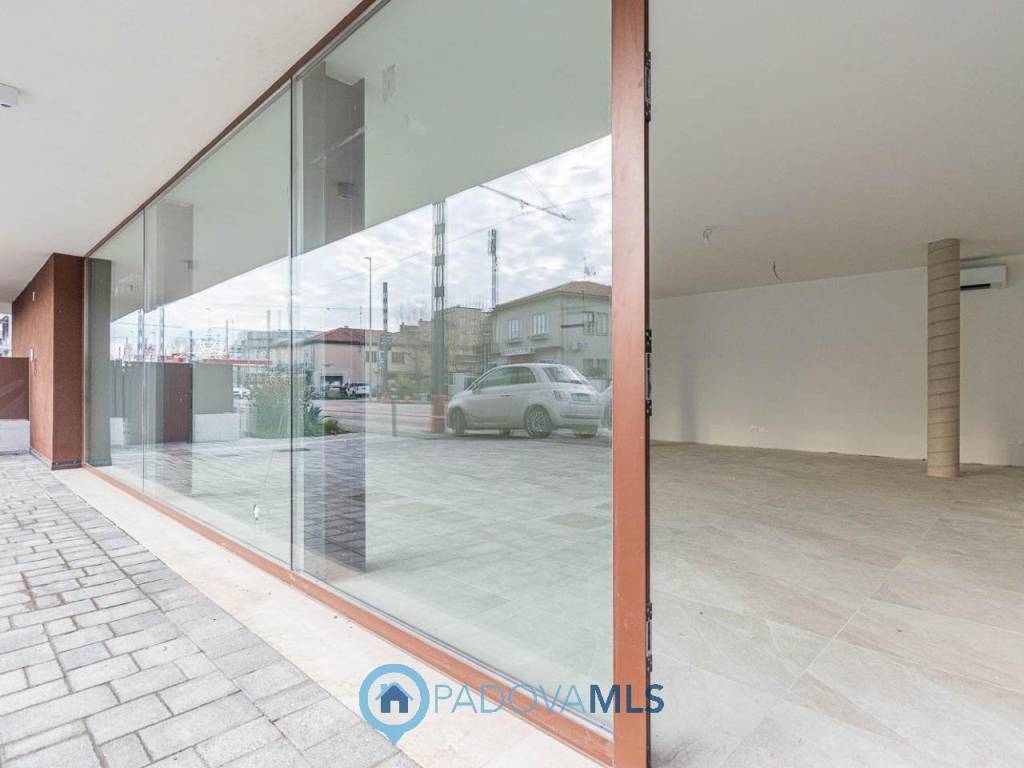 Immobile a Padova in Via vigoneovese - Foto 3