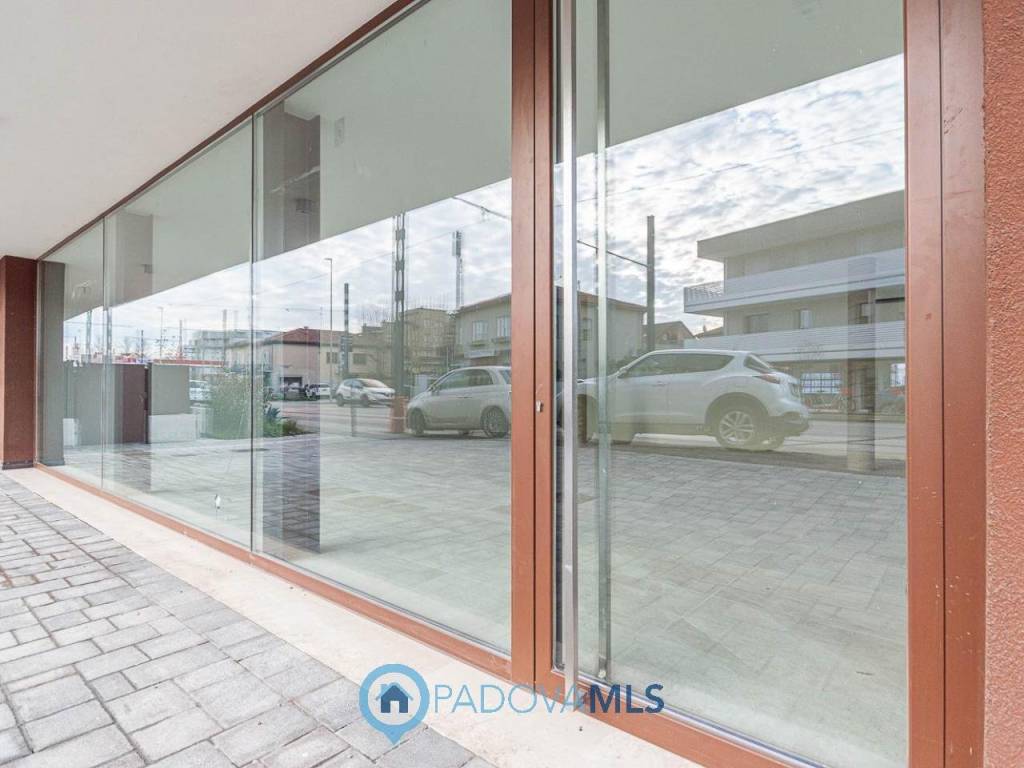 Immobile a Padova in Via vigoneovese - Foto 4