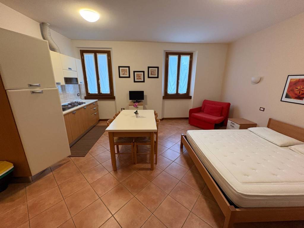Appartamento a Calenzano in Via Baldanzese - Foto 3