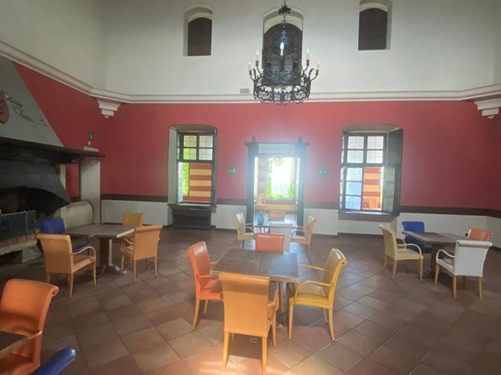 Villa a Piossasco in Via Rapida Ai Castelli 10 - Foto 2