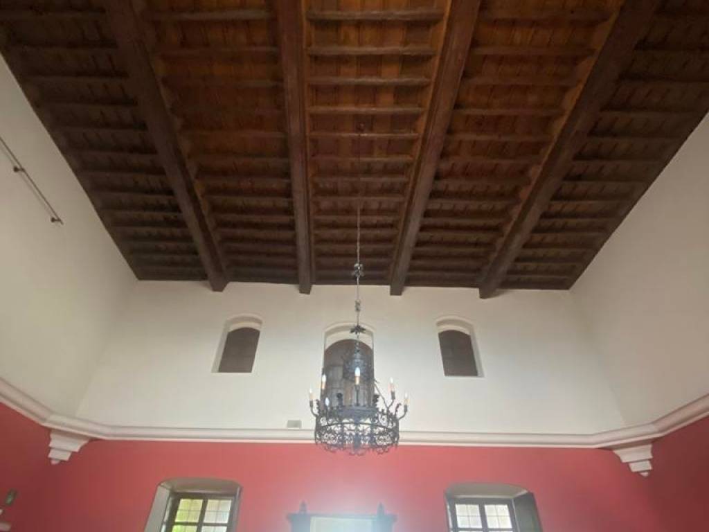 Villa a Piossasco in Via Rapida Ai Castelli 10 - Foto 3