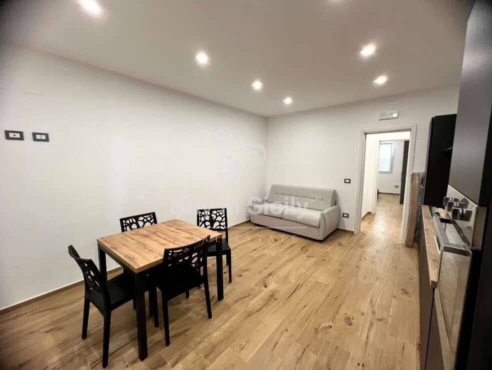 Appartamento a Siracusa in Viale Tunisi - Foto 2