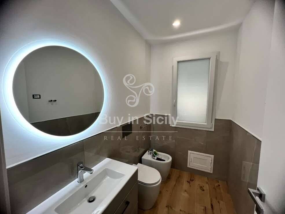 Appartamento a Siracusa in Viale Tunisi - Foto 3
