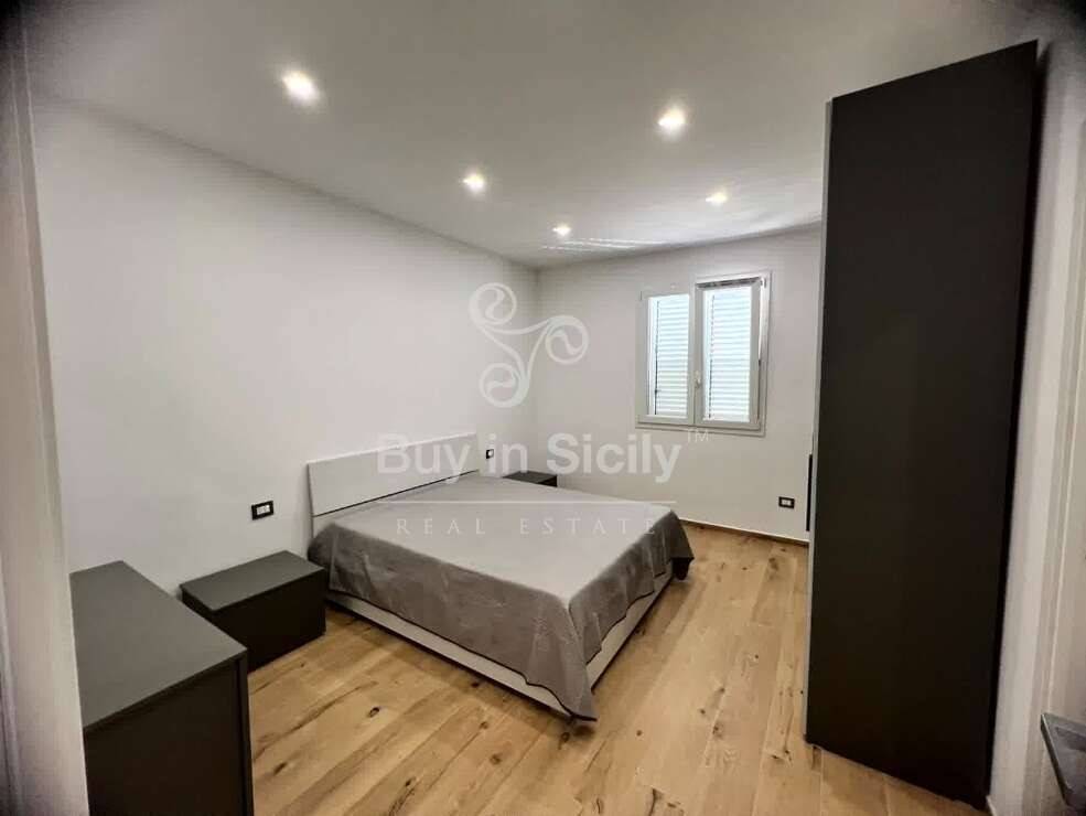 Appartamento a Siracusa in Viale Tunisi - Foto 4