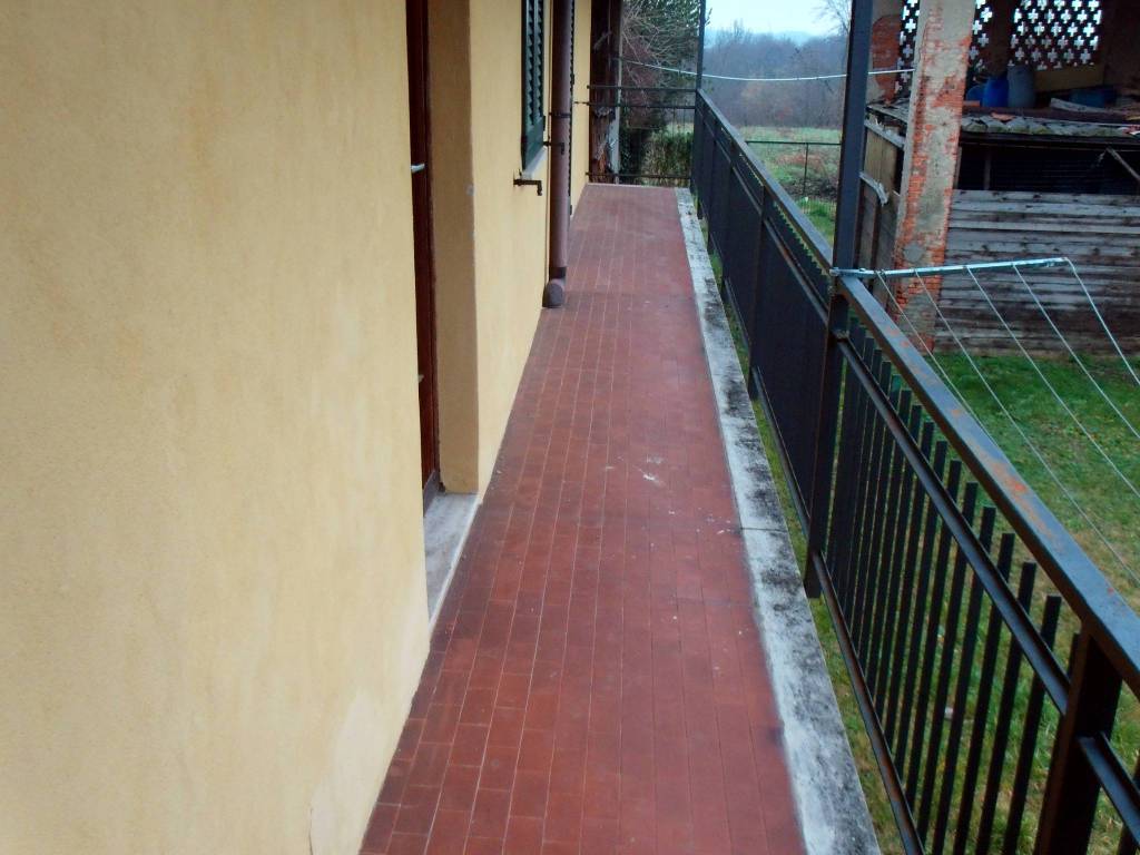Appartamento a Appiano gentile in Via Carso - Foto 3
