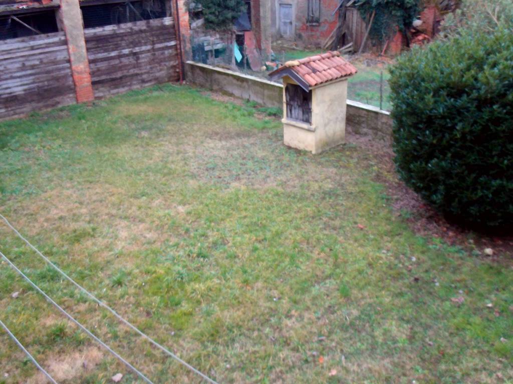 Appartamento a Appiano gentile in Via Carso - Foto 4