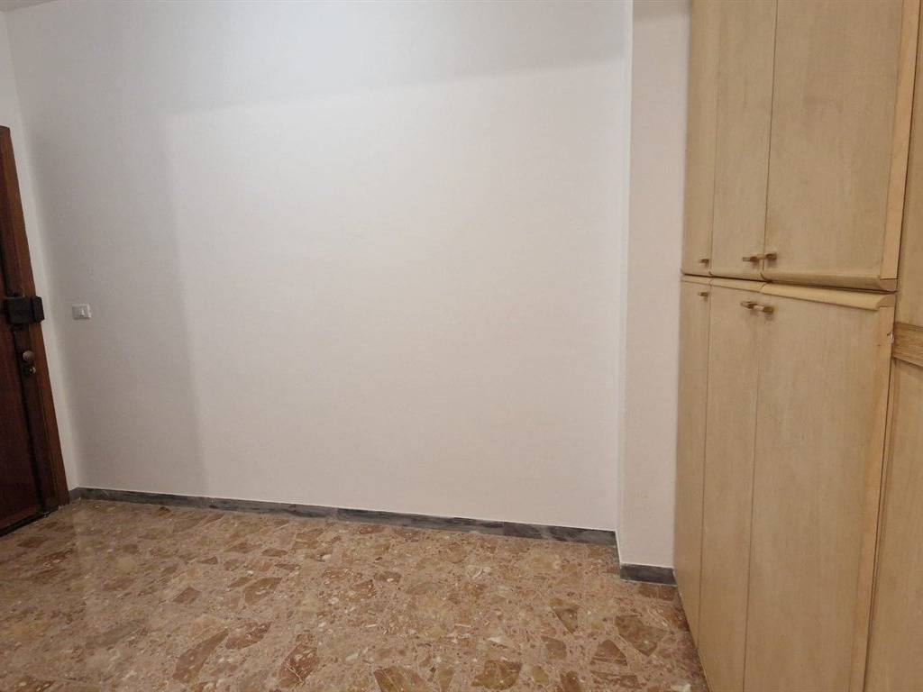 Appartamento a Chioggia - Foto 2