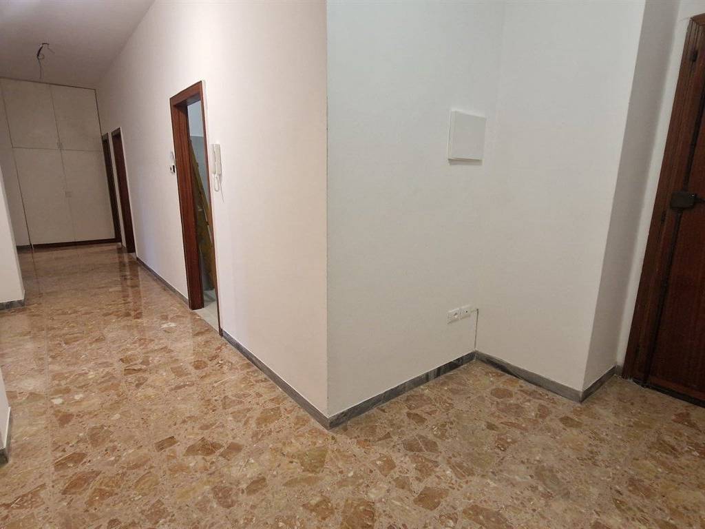 Appartamento a Chioggia - Foto 3