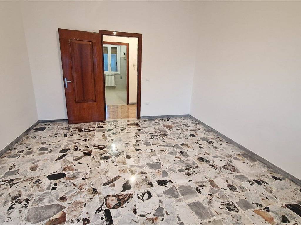 Appartamento a Chioggia - Foto 4