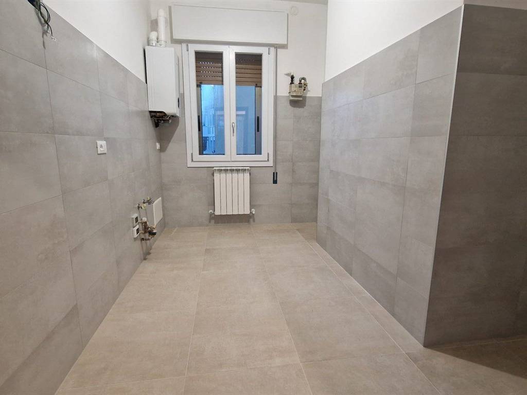 Appartamento a Chioggia - Foto 5