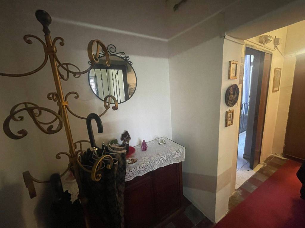 Appartamento a Napoli in Vico Tessitori, 10 - Foto 3
