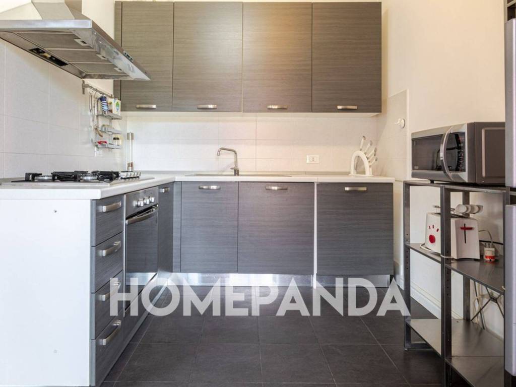 Villetta a schiera a Pomezia in Via Casablanca - Foto 3