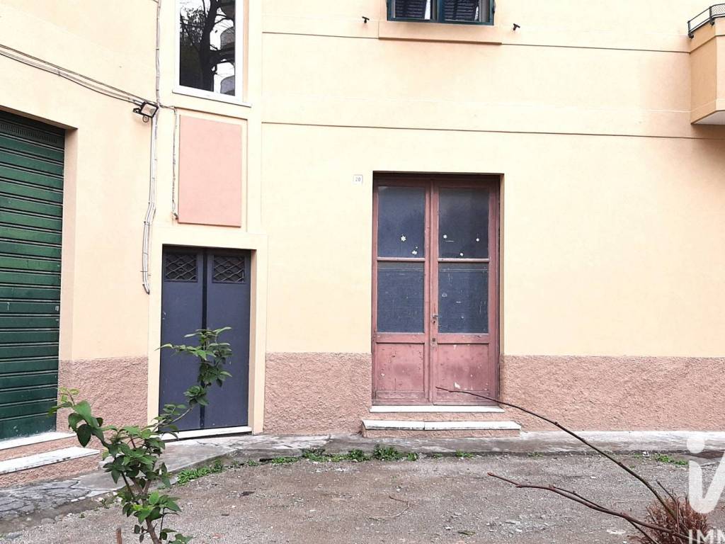 Appartamento a Savona in Via Ponzone - Foto 3