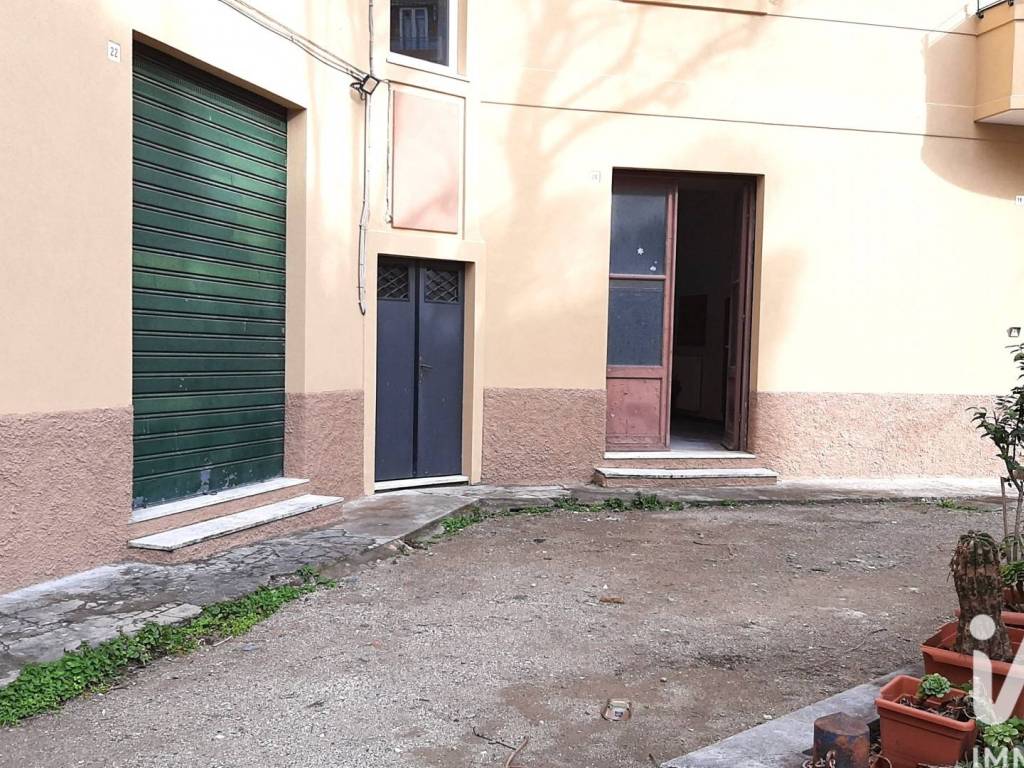 Appartamento a Savona in Via Ponzone - Foto 5