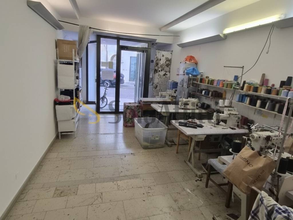 Immobile a Trento - Foto 3