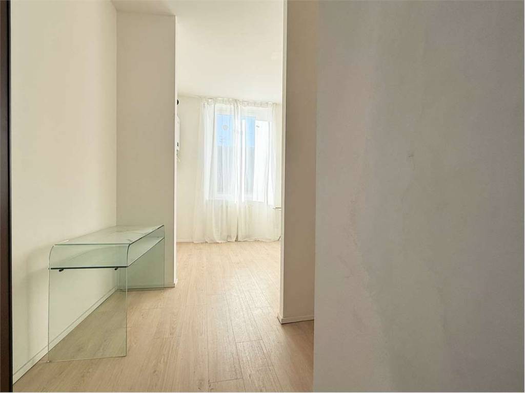 Appartamento a Varese in Via Vetera, 3 - Foto 2