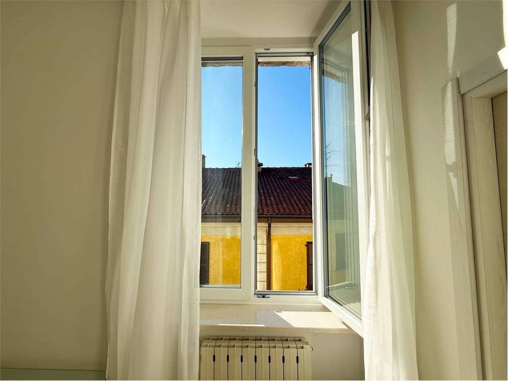 Appartamento a Varese in Via Vetera, 3 - Foto 4