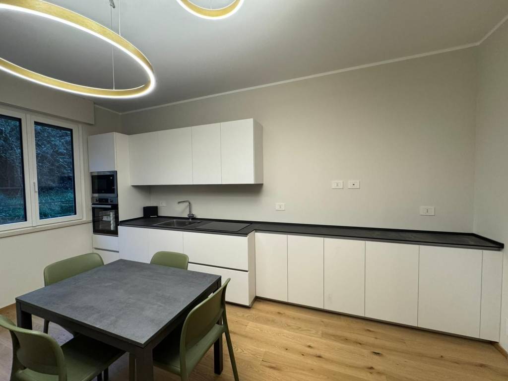 Appartamento a Varazze in Via Capitano Lazzaro Parodi, 18 - Foto 4