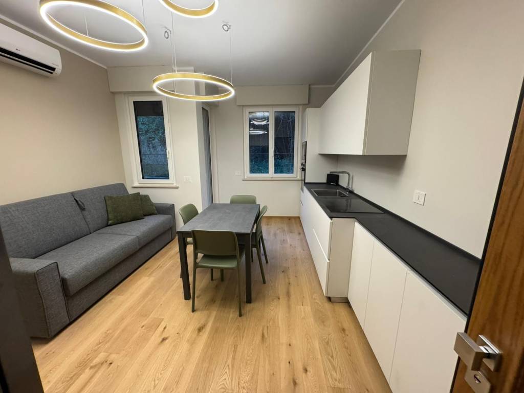 Appartamento a Varazze in Via Capitano Lazzaro Parodi, 18 - Foto 5