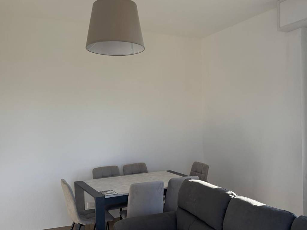 Appartamento a Bereguardo in Via Ticino - Foto 3