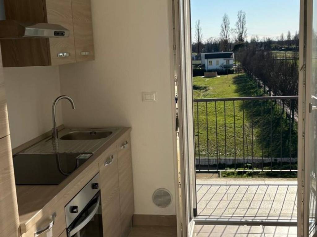 Appartamento a Bereguardo in Via Ticino - Foto 4