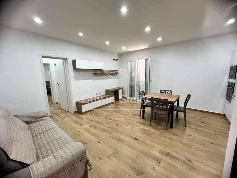 Appartamento a Siracusa in Viale Tunisi - Foto 4