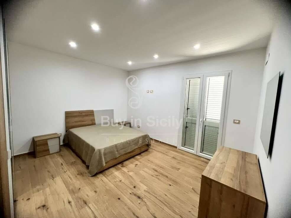 Appartamento a Siracusa in Viale Tunisi - Foto 5