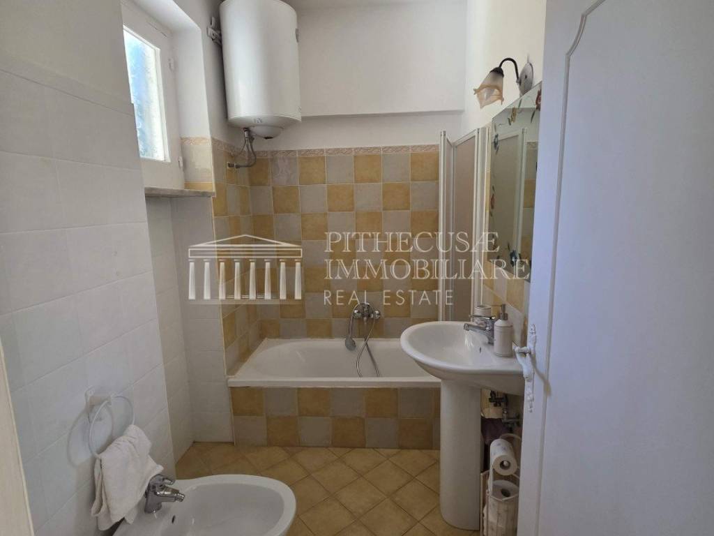 Appartamento a Ischia in Via Michele Mazzella, 111 - Foto 5