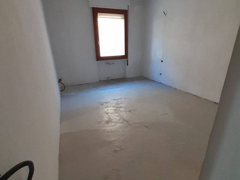 Appartamento a Mantova - Foto 2