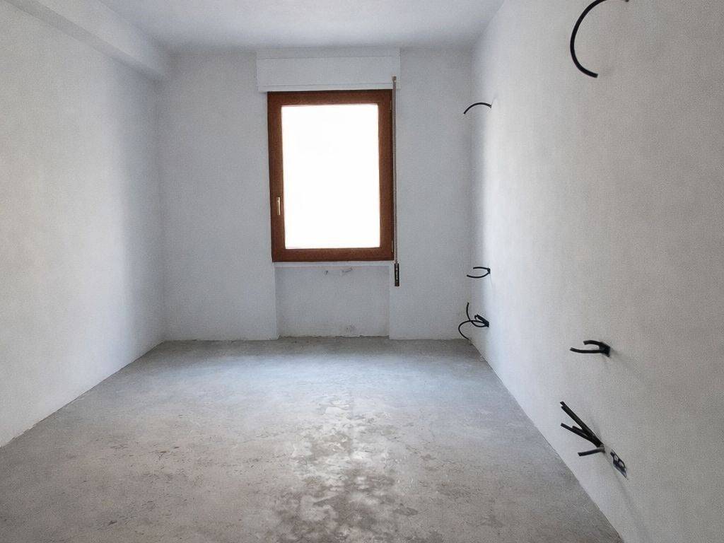 Appartamento a Mantova - Foto 3