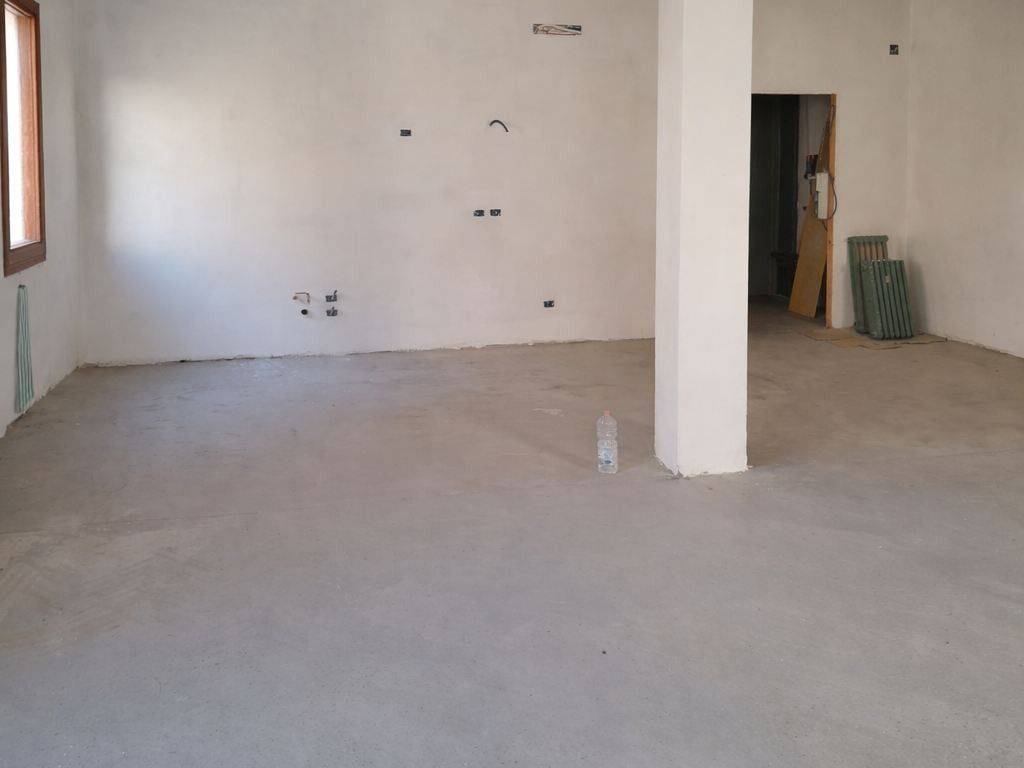 Appartamento a Mantova - Foto 4