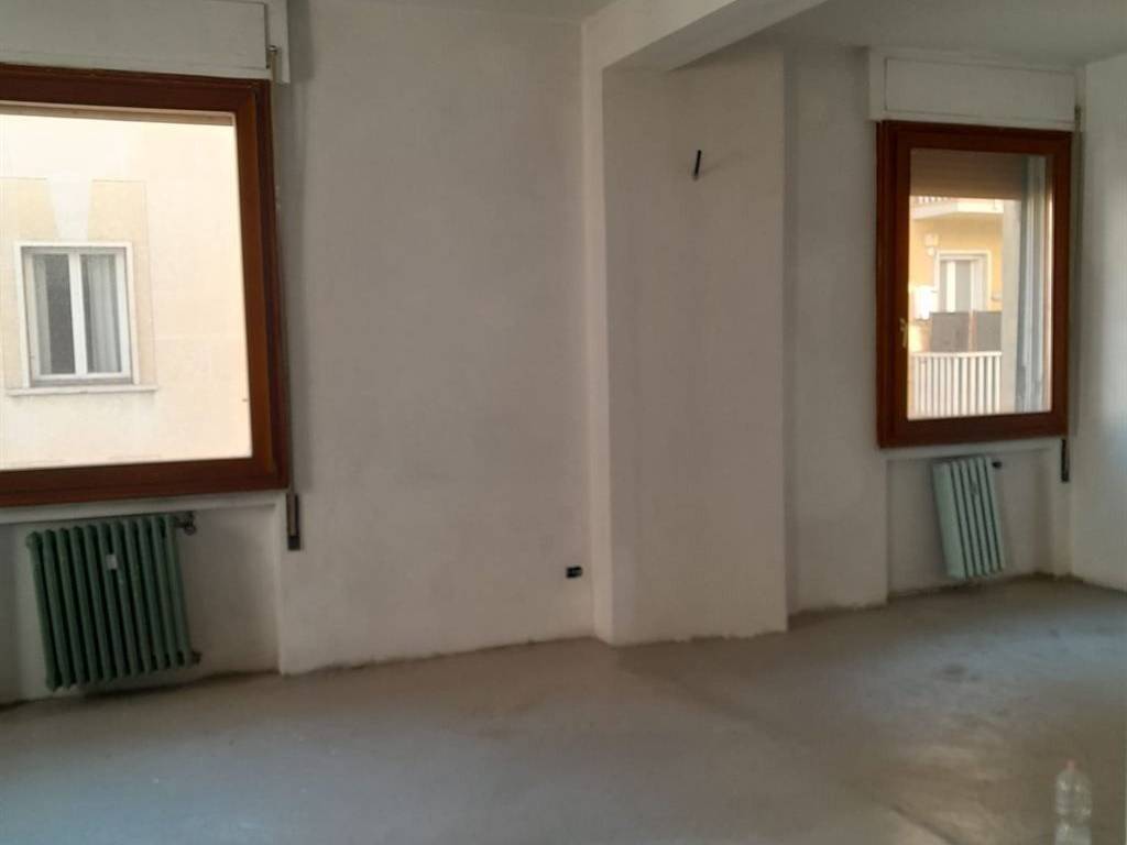 Appartamento a Mantova - Foto 5