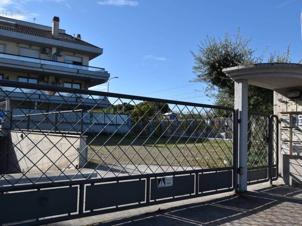 Appartamento a San benedetto del tronto in Via Virginia Tedeschi - Foto 2