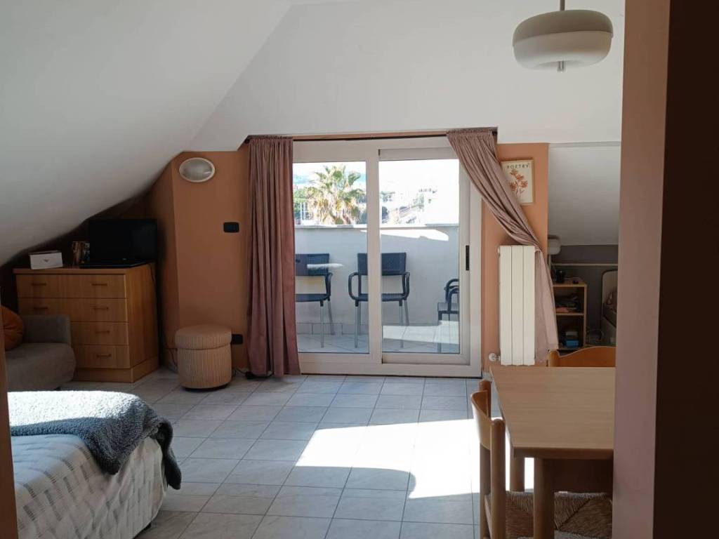 Appartamento a San benedetto del tronto in Via Virginia Tedeschi - Foto 3